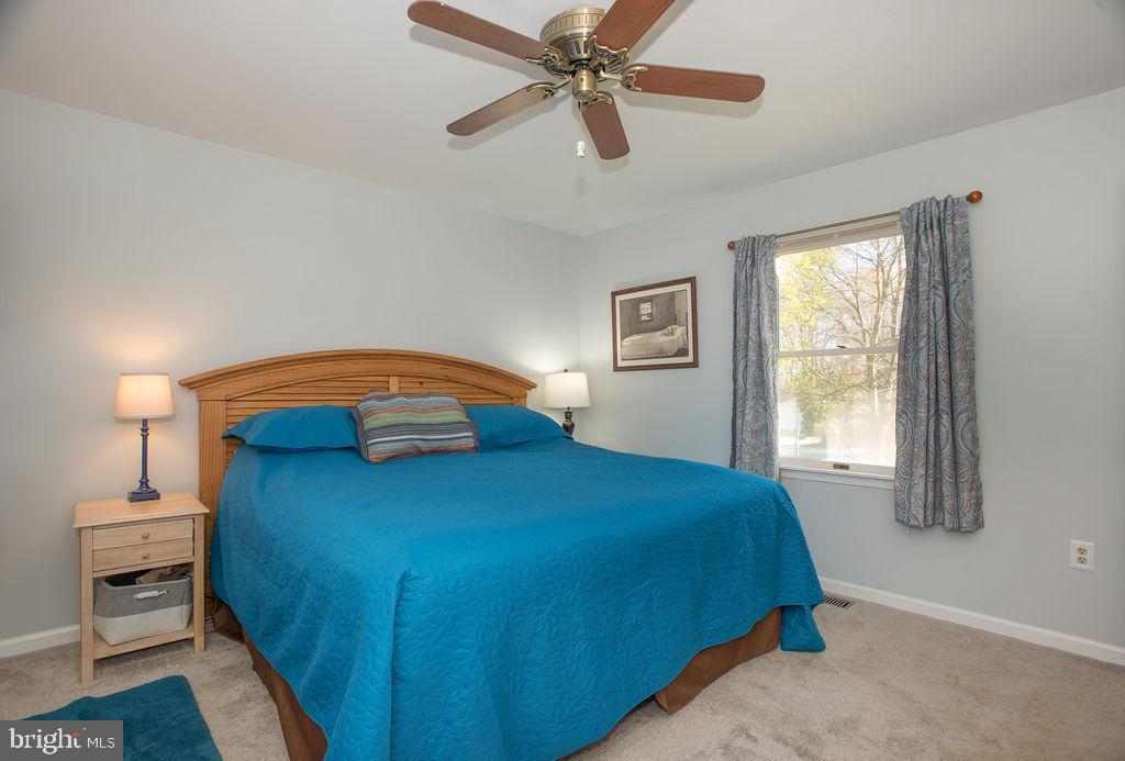 43 Ralph Drive Elkton, MD 21921 - Photo 25 of 41
