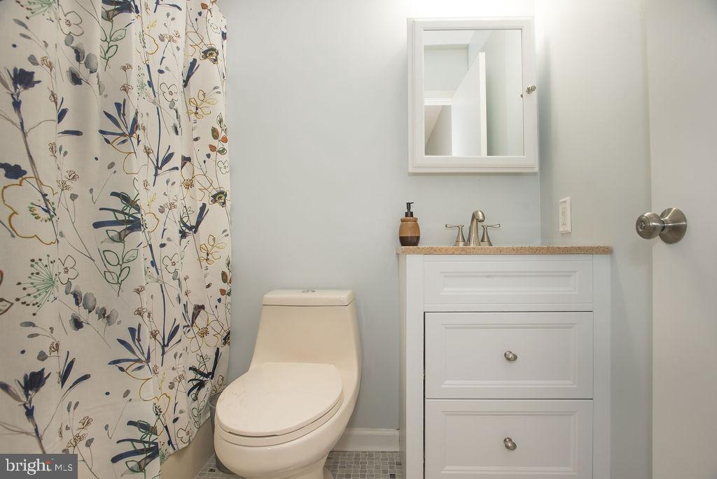 43 Ralph Drive Elkton, MD 21921 - Photo 26 of 41