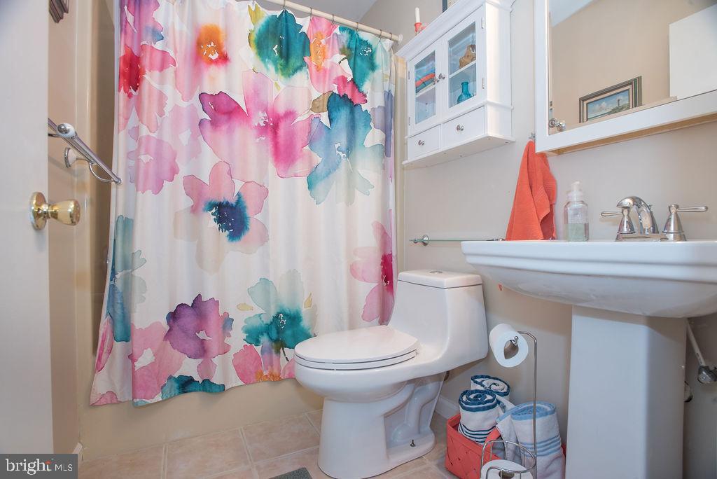 43 Ralph Drive Elkton, MD 21921 - Photo 27 of 41