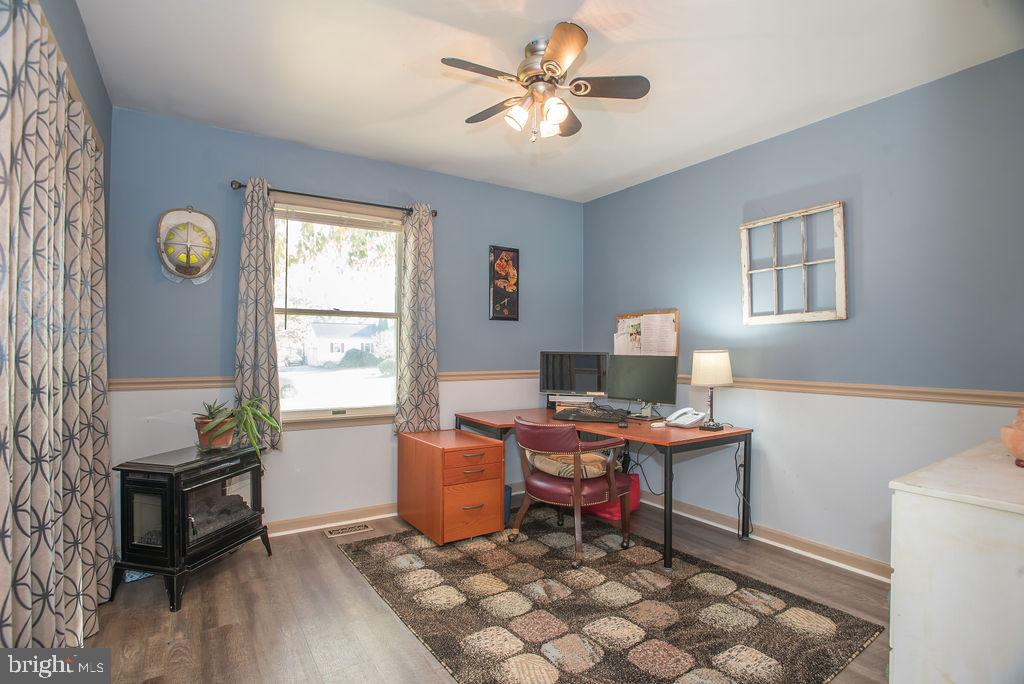 43 Ralph Drive Elkton, MD 21921 - Photo 28 of 41