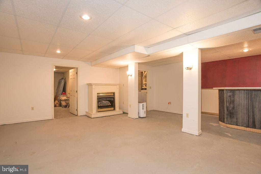 43 Ralph Drive Elkton, MD 21921 - Photo 29 of 41