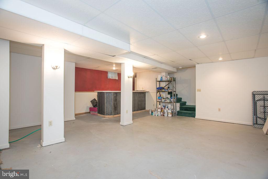 43 Ralph Drive Elkton, MD 21921 - Photo 30 of 41