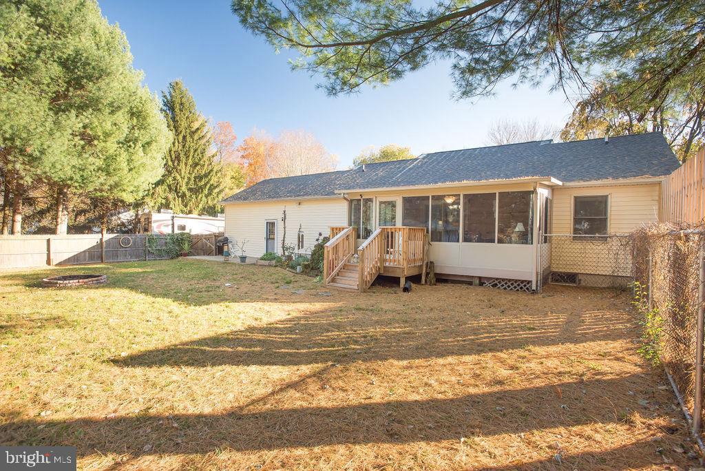 43 Ralph Drive Elkton, MD 21921 - Photo 4 of 41