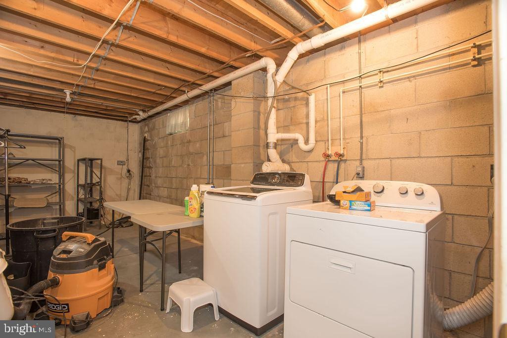 43 Ralph Drive Elkton, MD 21921 - Photo 33 of 41