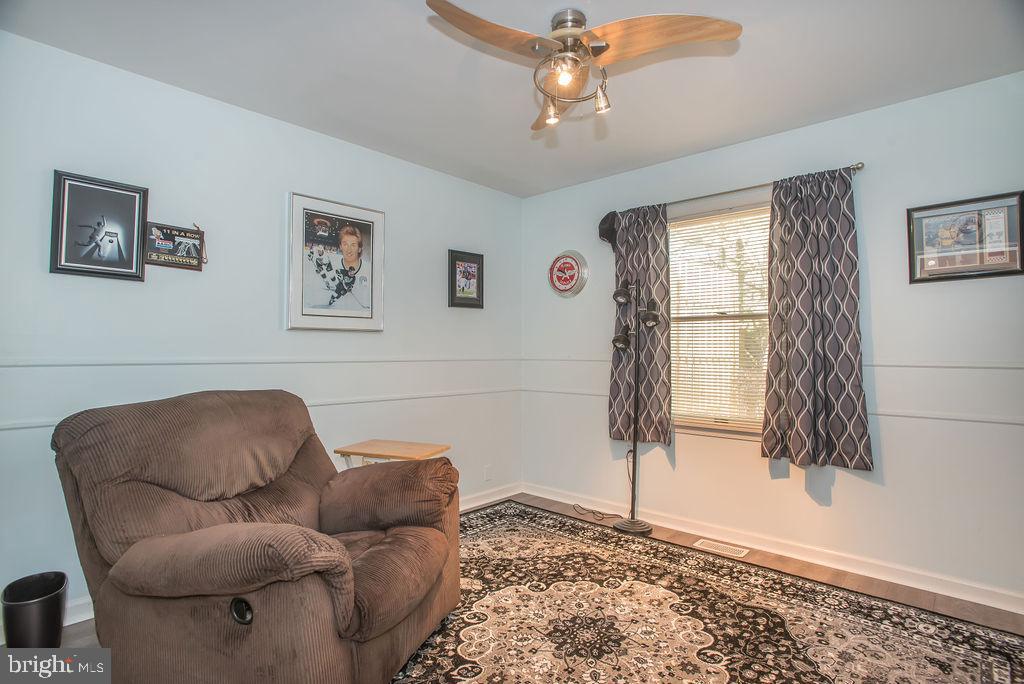 43 Ralph Drive Elkton, MD 21921 - Photo 34 of 41