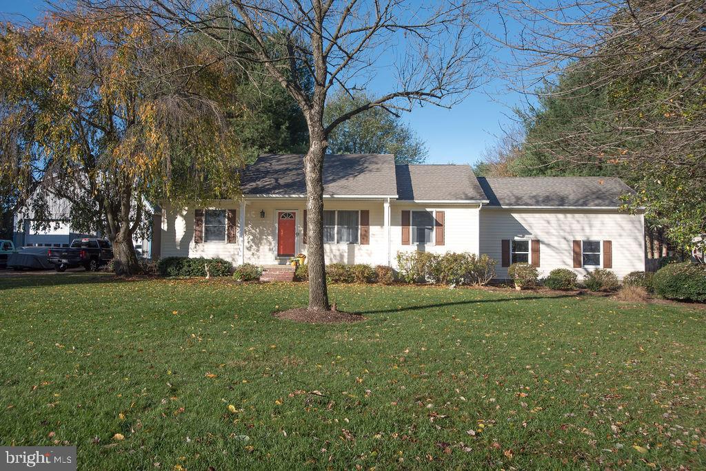 43 Ralph Drive Elkton, MD 21921 - Photo 36 of 41