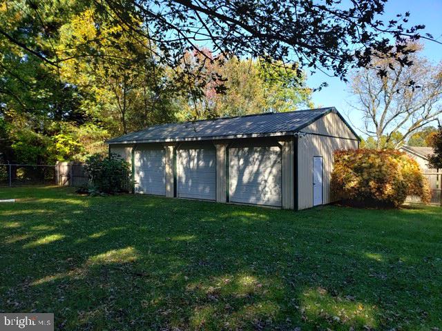 43 Ralph Drive Elkton, MD 21921 - Photo 37 of 41