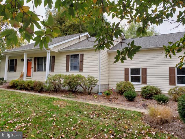 43 Ralph Drive Elkton, MD 21921 - Photo 38 of 41