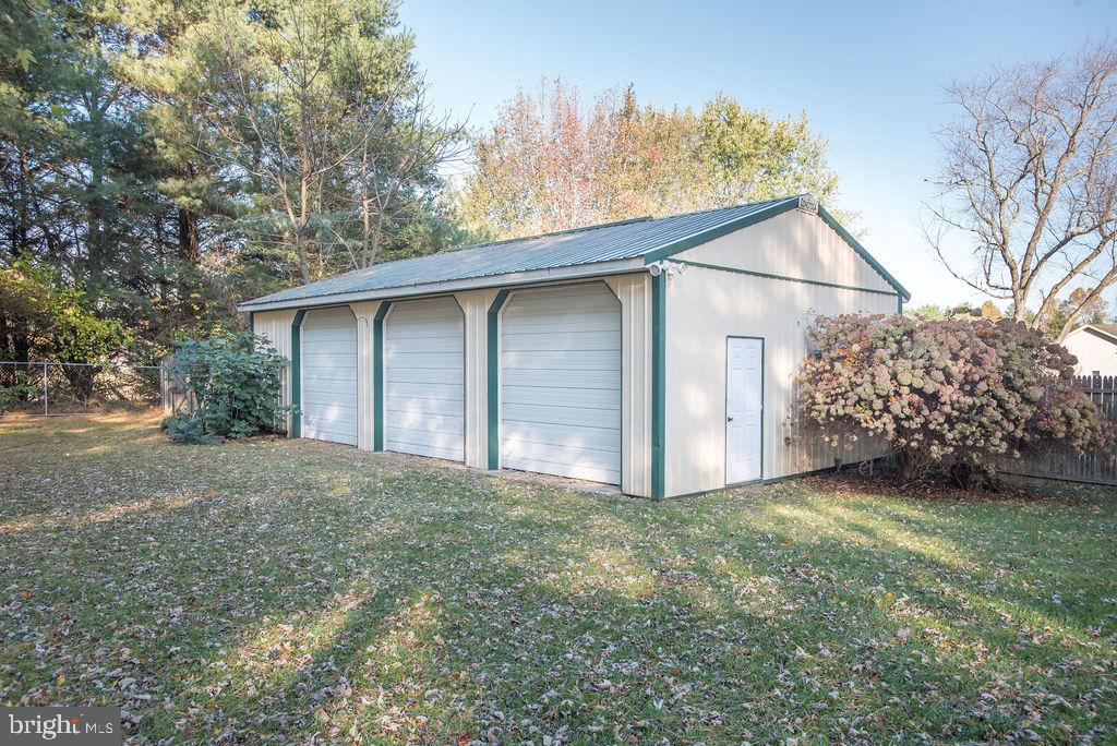 43 Ralph Drive Elkton, MD 21921 - Photo 39 of 41