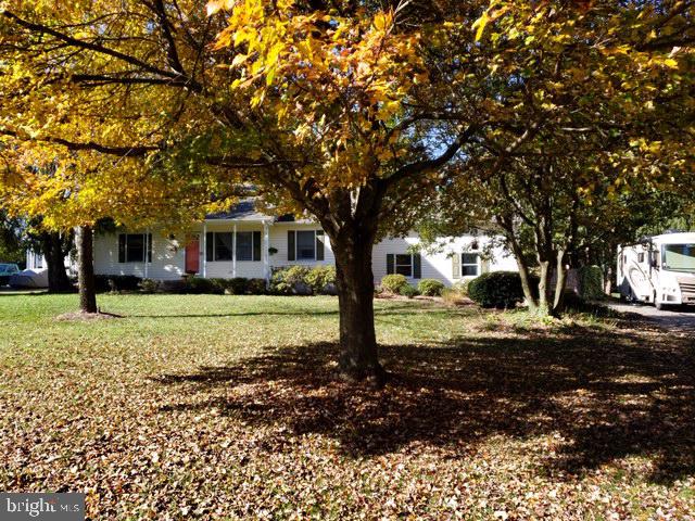 43 Ralph Drive Elkton, MD 21921 - Photo 40 of 41