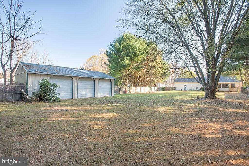 43 Ralph Drive Elkton, MD 21921 - Photo 5 of 41