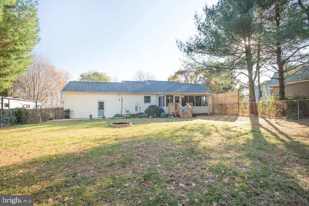 43 Ralph Drive Elkton, MD 21921 - Photo 41 of 41