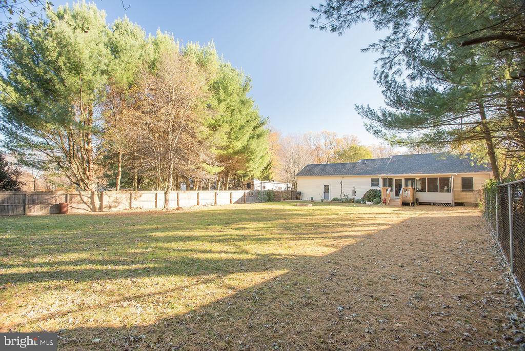 43 Ralph Drive Elkton, MD 21921 - Photo 6 of 41