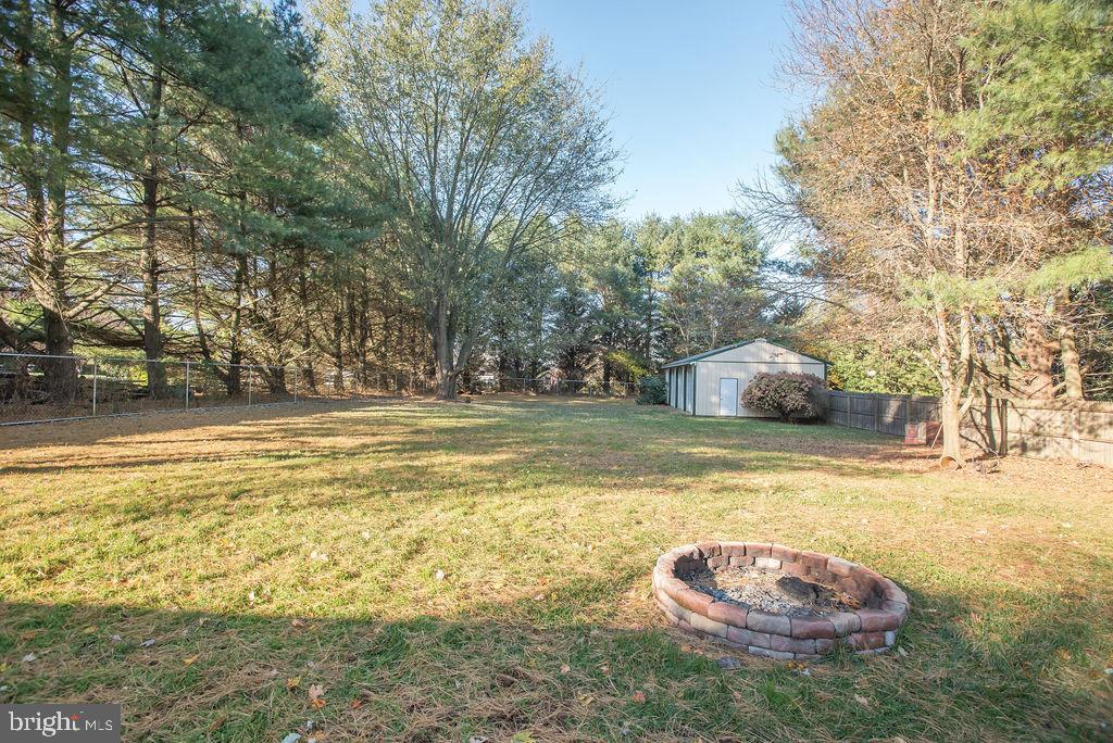 43 Ralph Drive Elkton, MD 21921 - Photo 7 of 41