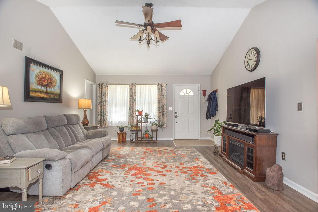 43 Ralph Drive Elkton, MD 21921 - Photo 8 of 41