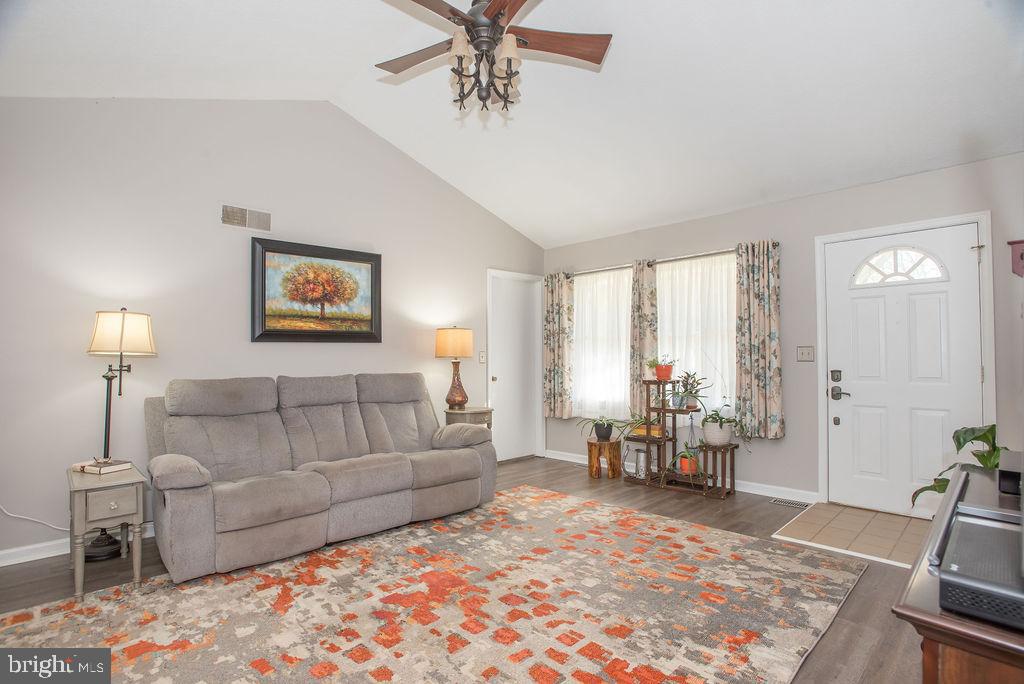 43 Ralph Drive Elkton, MD 21921 - Photo 9 of 41