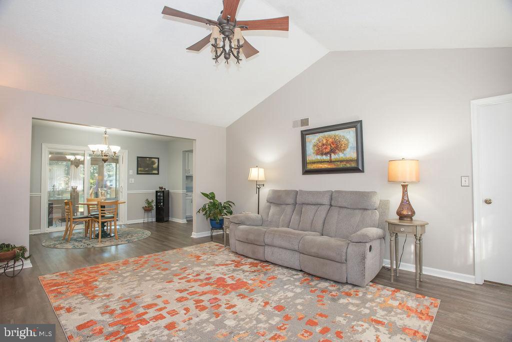 43 Ralph Drive Elkton, MD 21921 - Photo 10 of 41