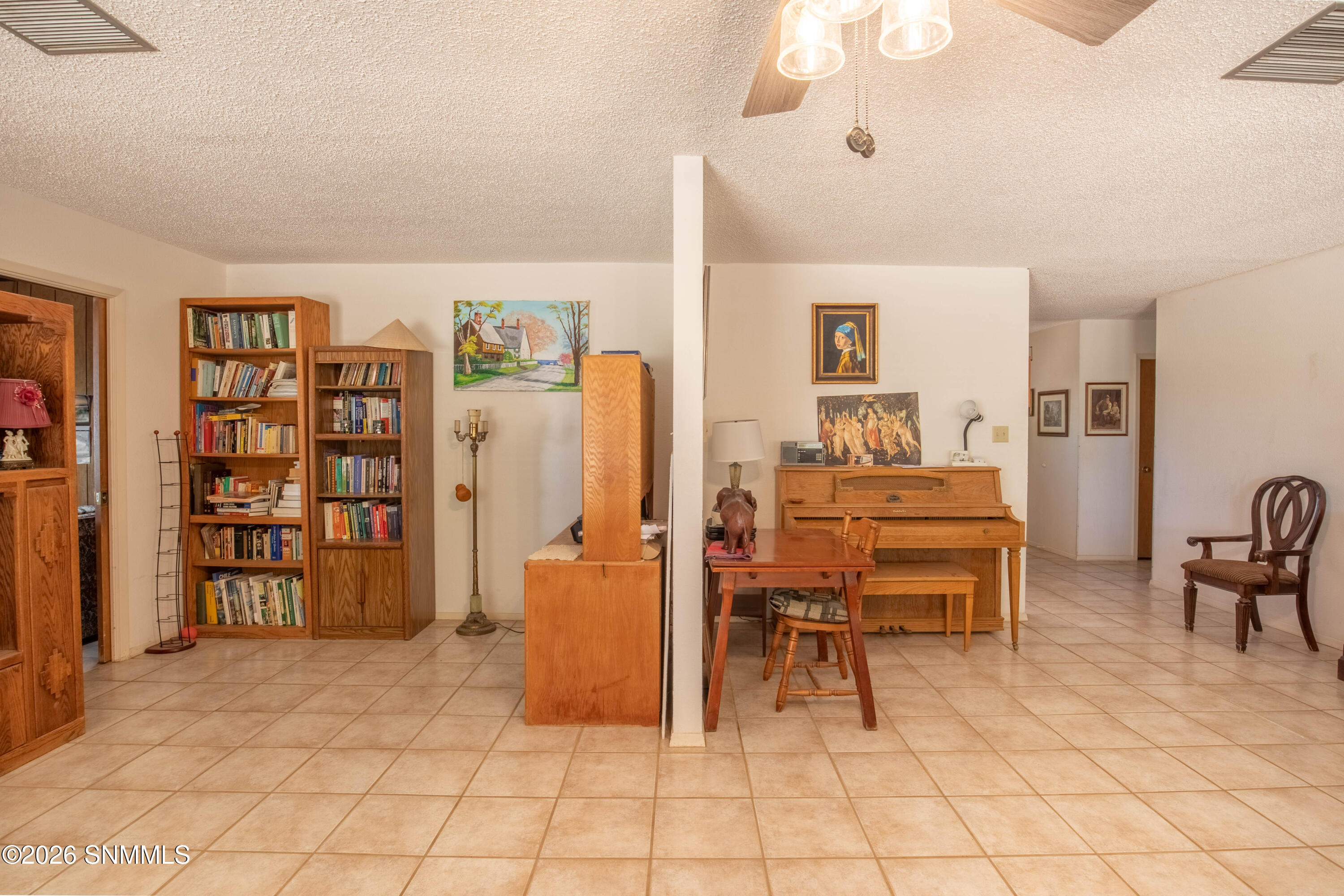 4735 Campbell Road Las Cruces, NM 88007 - Photo 8 of 44 Campbell-23