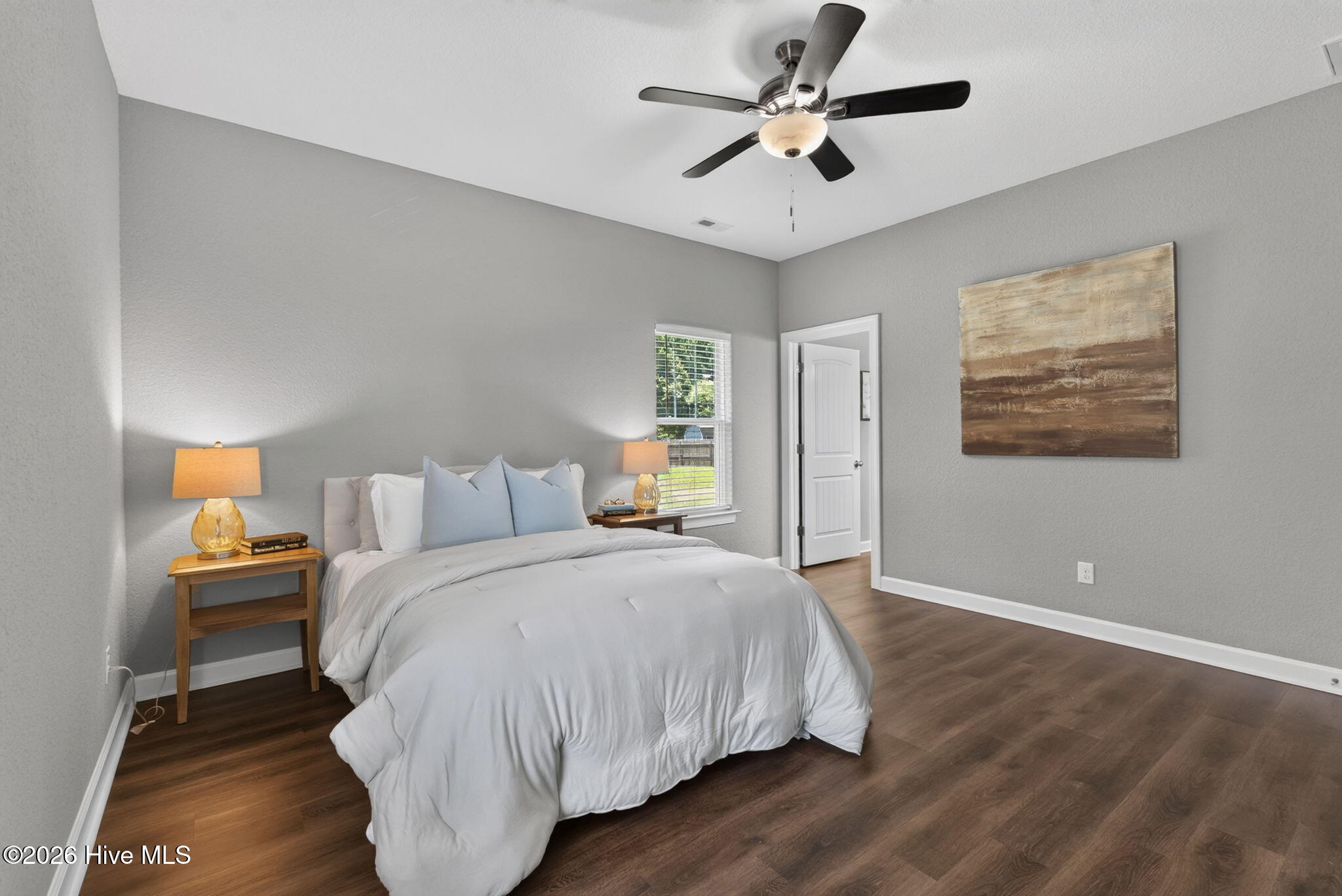 267 Country Club Road Camden, NC 27921 - Photo 17 of 33