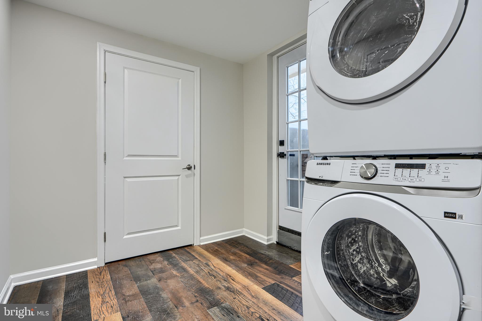 9517 Holiday Manor Road Baltimore, MD 21236 - Photo 41 of 47 Gallery Image 41