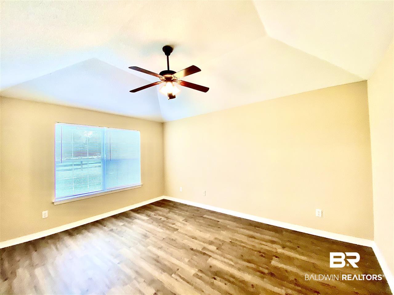 25637 Venus Court Loxley, AL 36551 - Photo 10 of 27