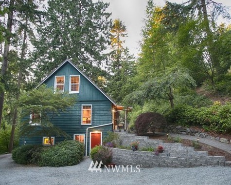 6630 Norma Beach Road Edmonds, WA 98026 - Photo 1 of 17 Gallery Image 1