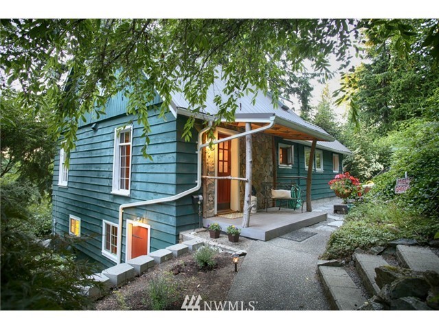 6630 Norma Beach Road Edmonds, WA 98026 - Photo 12 of 17 Gallery Image 12
