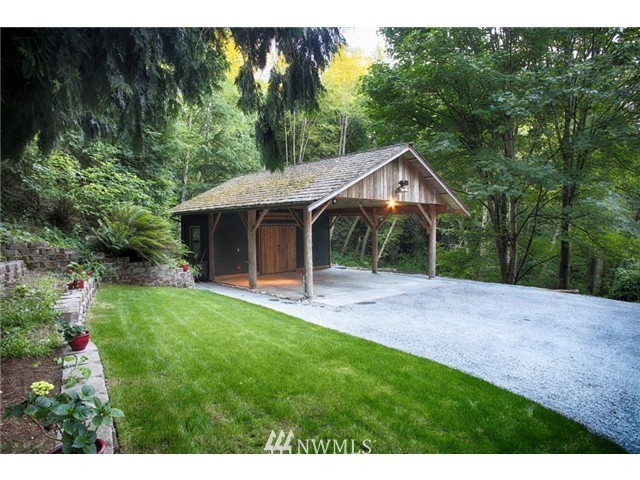 6630 Norma Beach Road Edmonds, WA 98026 - Photo 13 of 17 Gallery Image 13