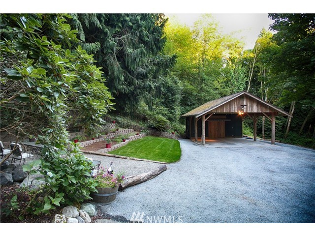 6630 Norma Beach Road Edmonds, WA 98026 - Photo 14 of 17 Gallery Image 14