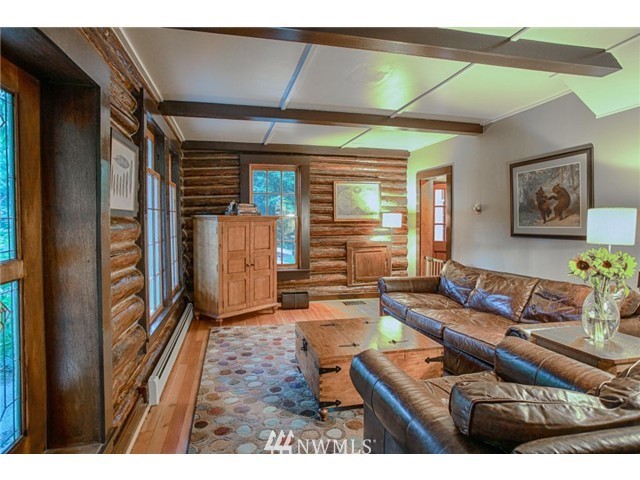 6630 Norma Beach Road Edmonds, WA 98026 - Photo 4 of 17 Gallery Image 4