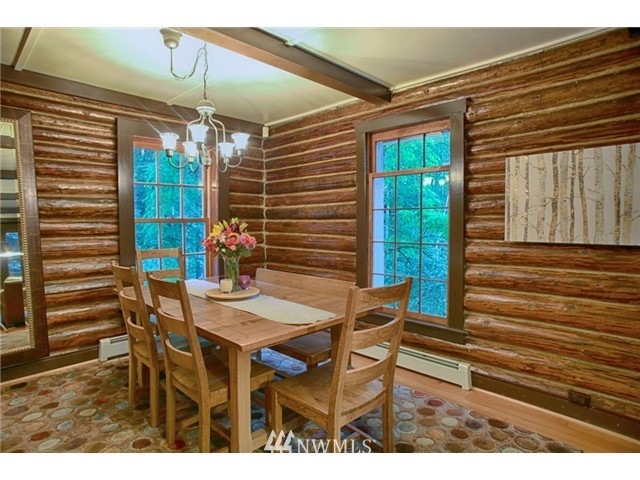 6630 Norma Beach Road Edmonds, WA 98026 - Photo 5 of 17 Gallery Image 5