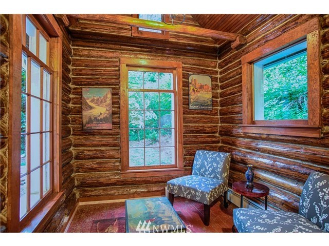 6630 Norma Beach Road Edmonds, WA 98026 - Photo 6 of 17 Gallery Image 6