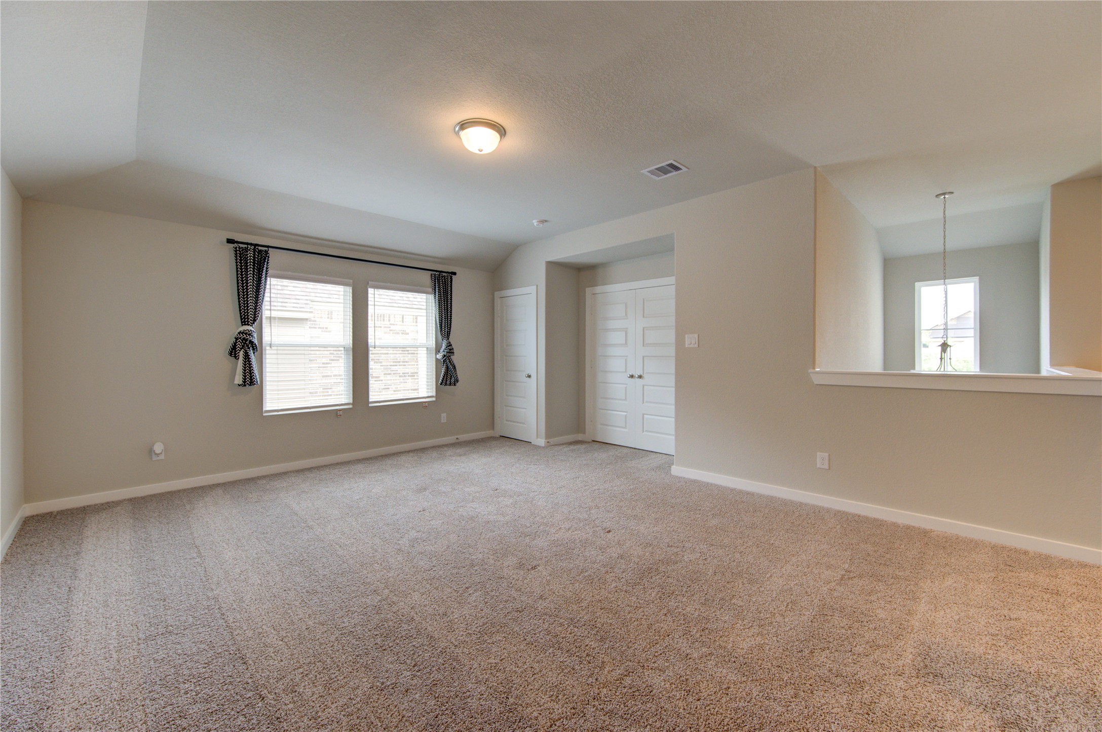 6027 Jenna Way Rosenberg, TX 77471 - Photo 33 of 50