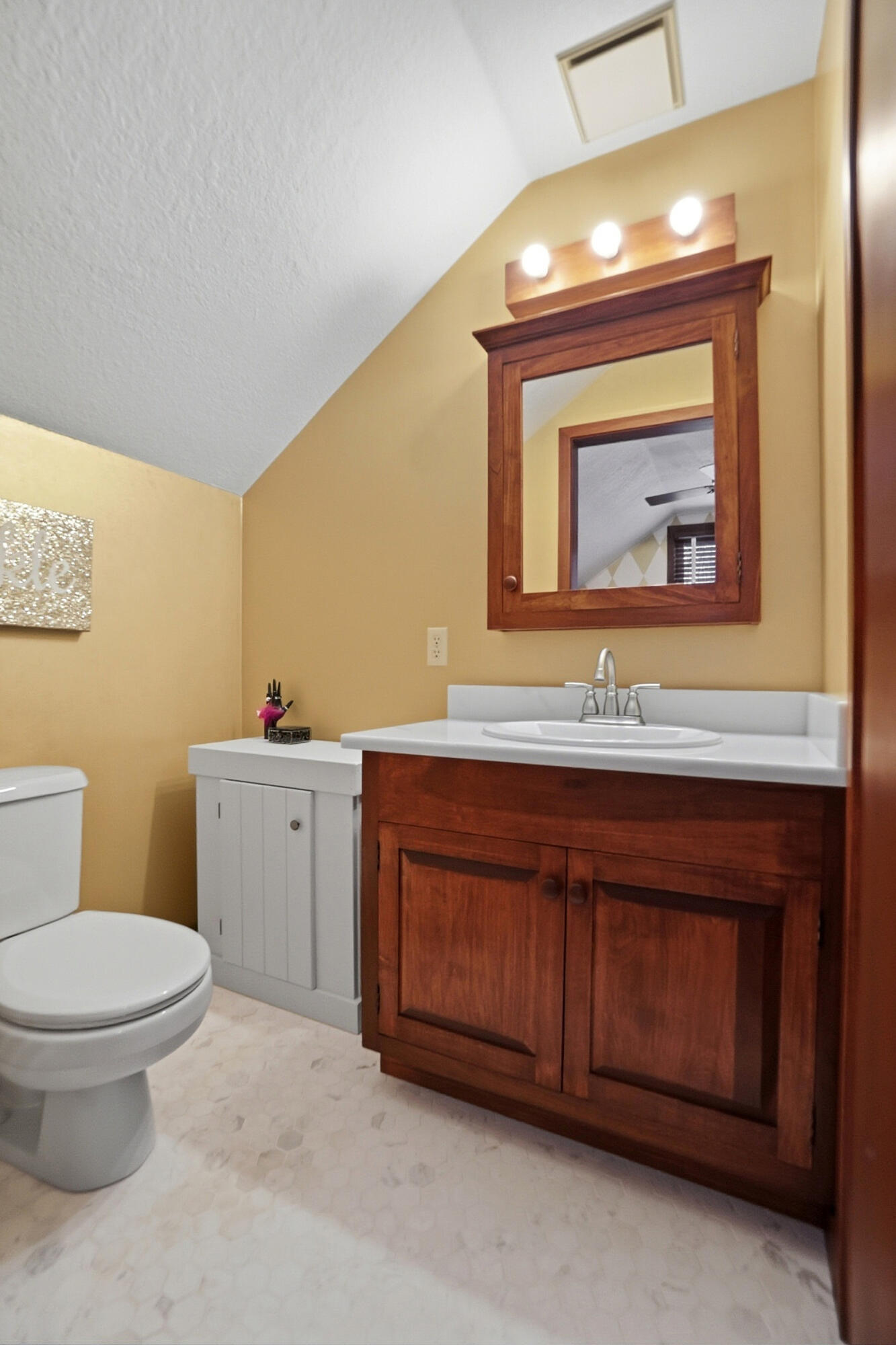 3000 South Sunderland Road Lima, OH 45806 - Photo 57 of 99