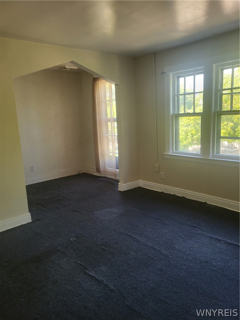 298 Normal Avenue Buffalo, NY 14213 - Photo 30 of 44