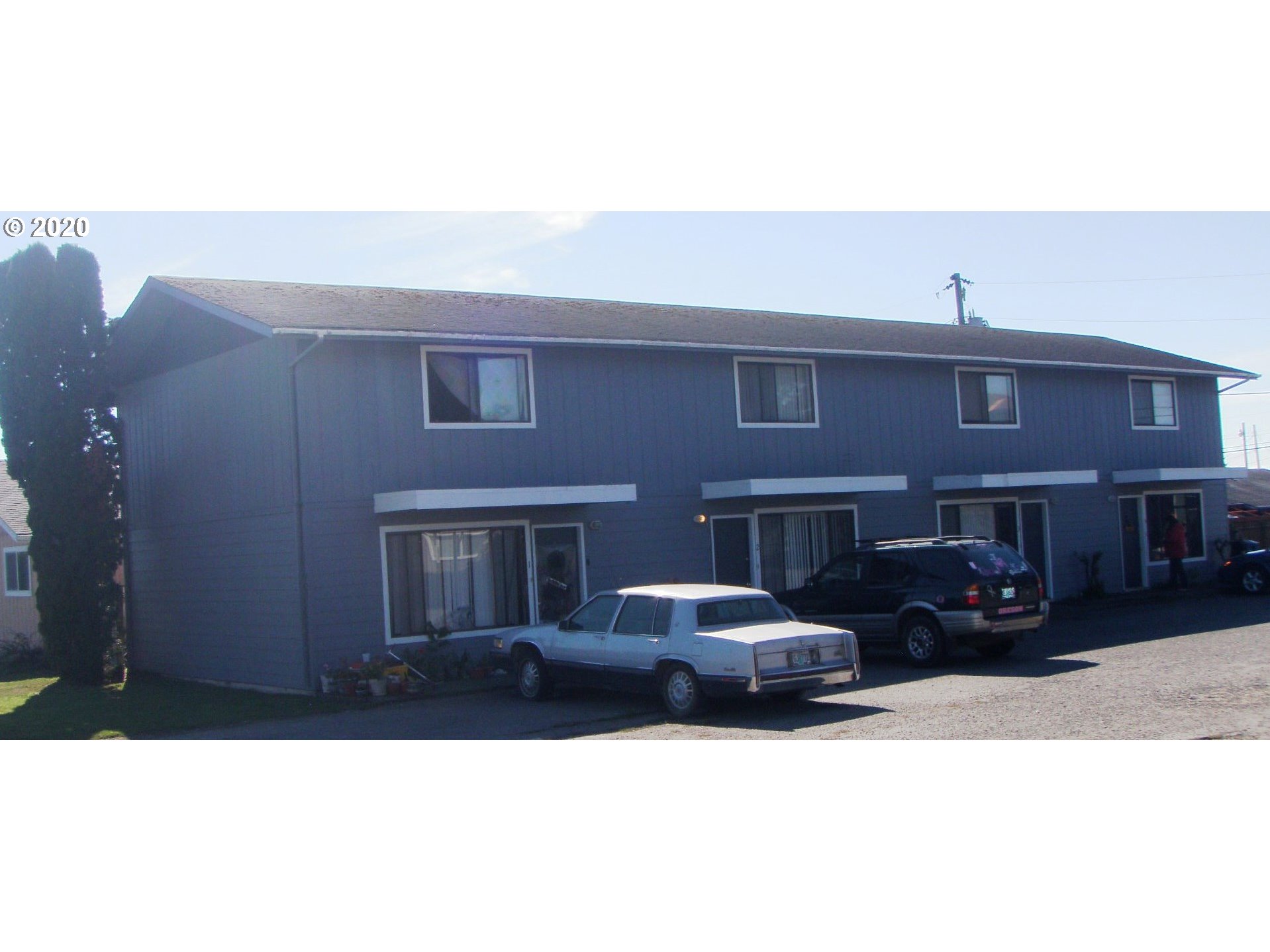 321 Matot Street Brookings, OR 97415 - Photo 1 of 14 Gallery Image 1
