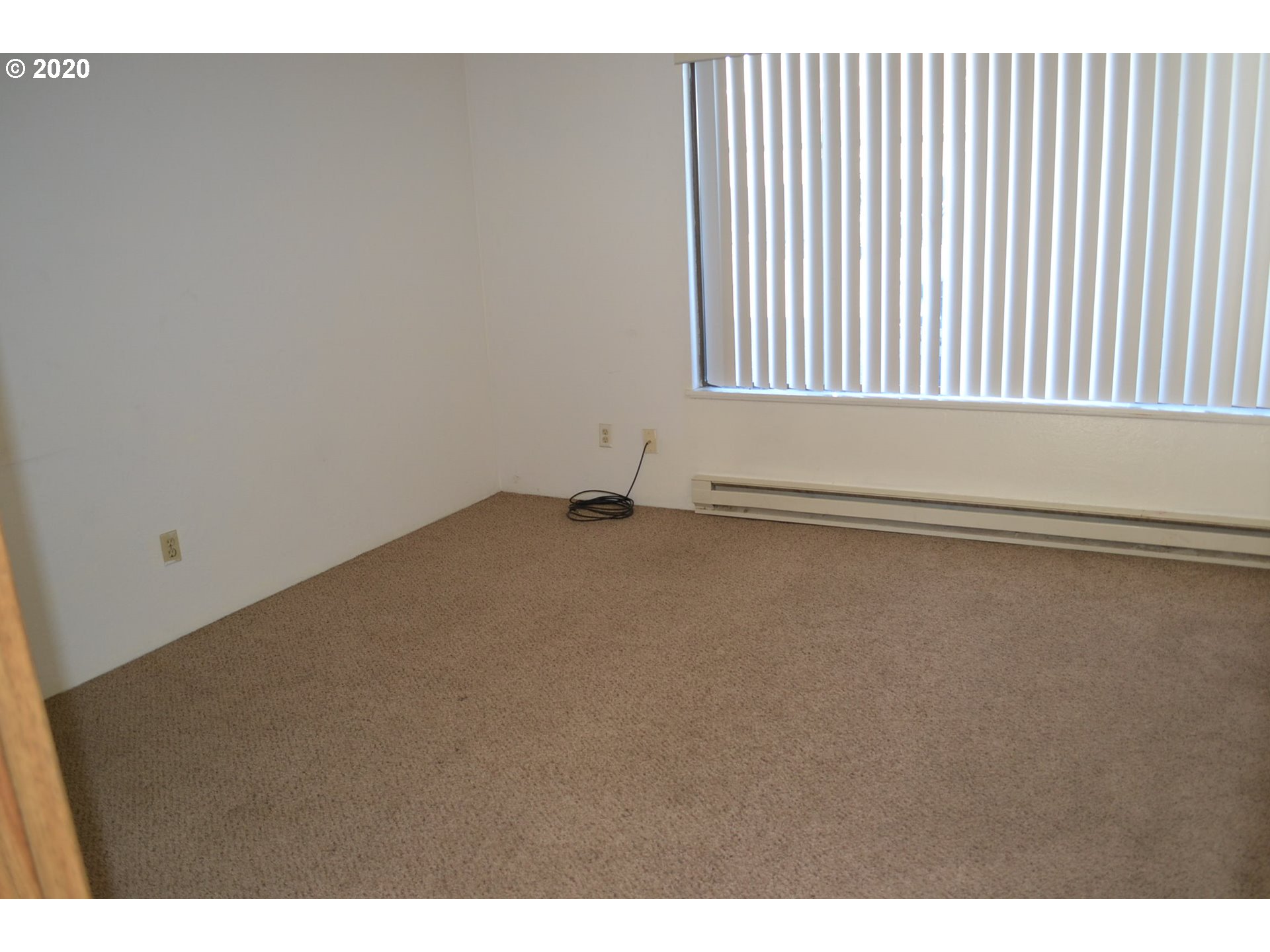 321 Matot Street Brookings, OR 97415 - Photo 11 of 14 Gallery Image 11