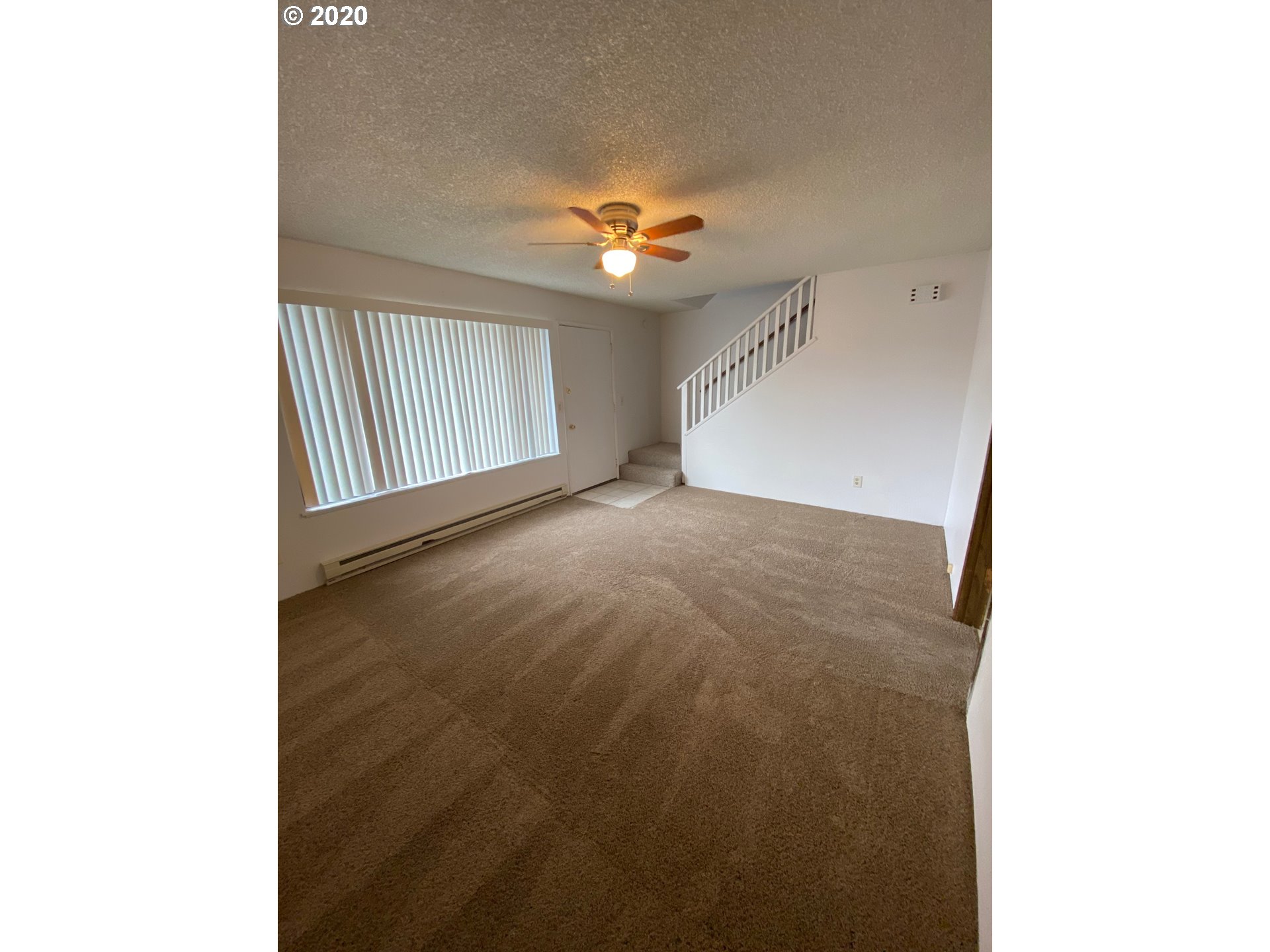 321 Matot Street Brookings, OR 97415 - Photo 14 of 14 Gallery Image 14