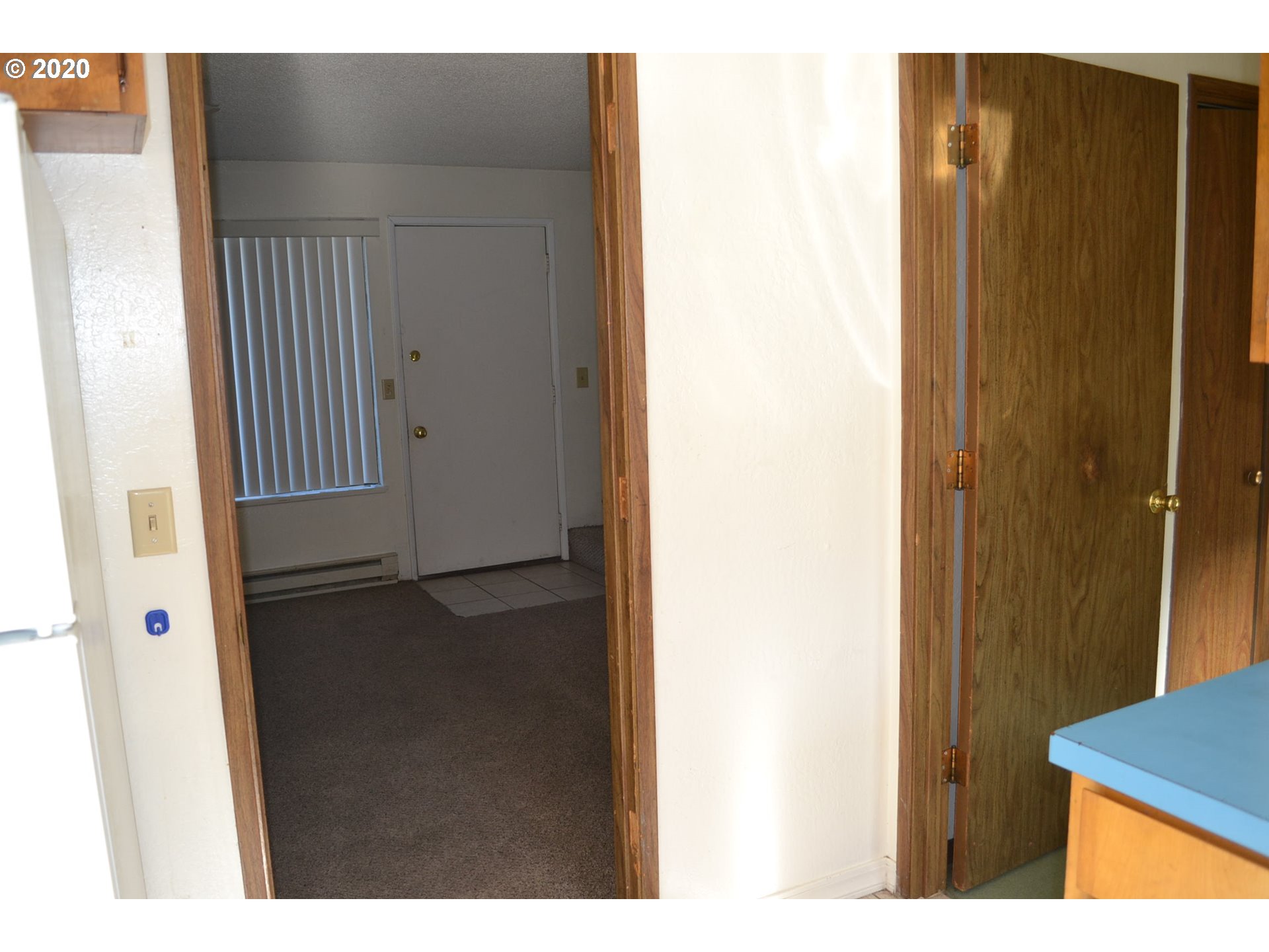 321 Matot Street Brookings, OR 97415 - Photo 3 of 14 Gallery Image 3