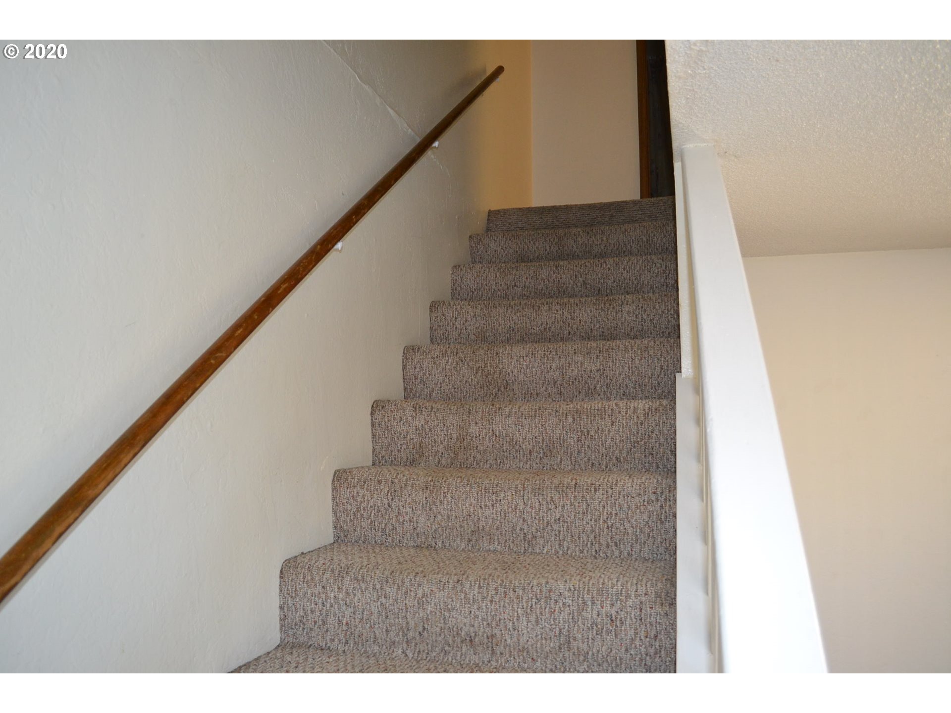 321 Matot Street Brookings, OR 97415 - Photo 4 of 14 Gallery Image 4
