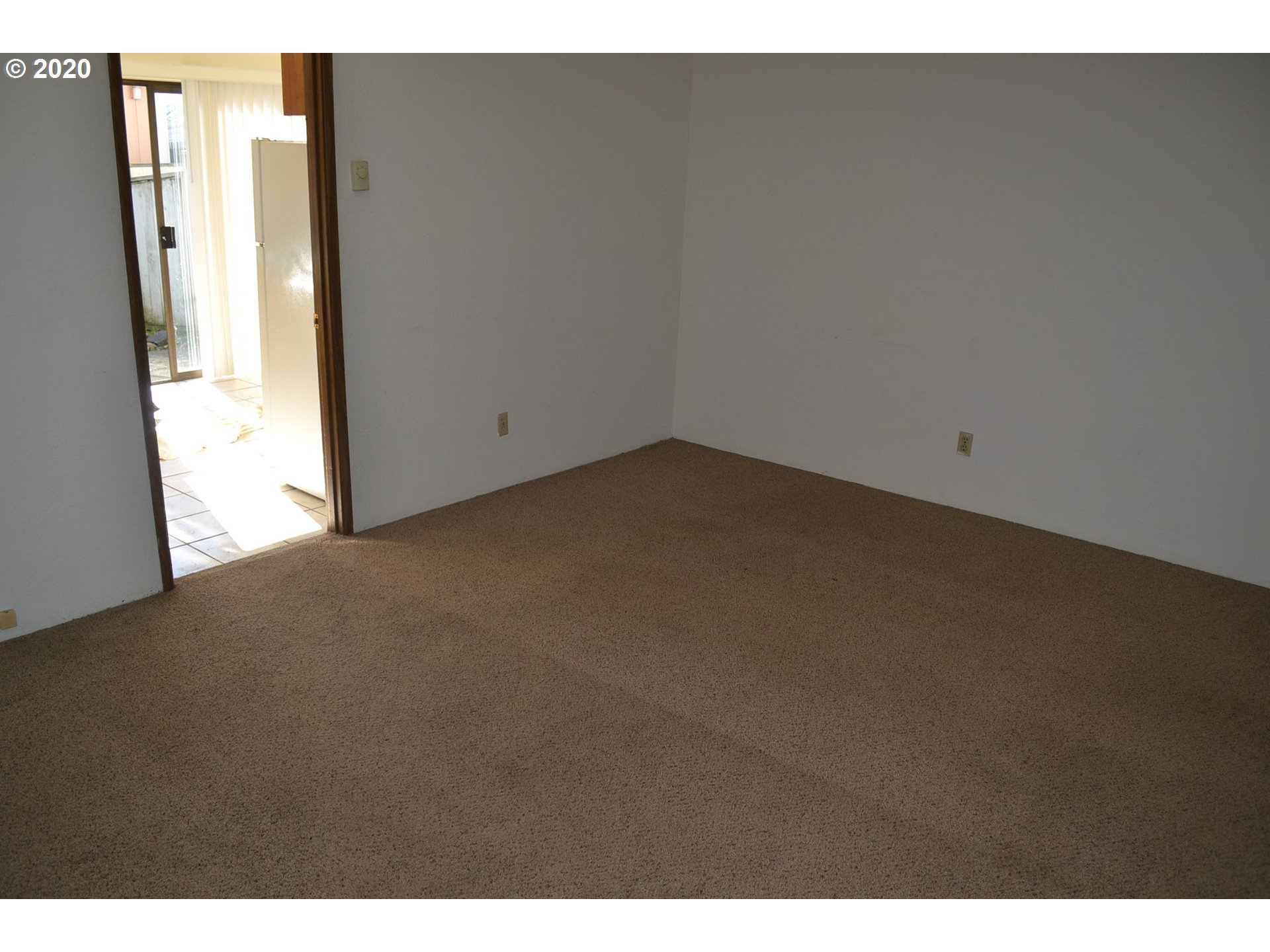 321 Matot Street Brookings, OR 97415 - Photo 5 of 14 Gallery Image 5