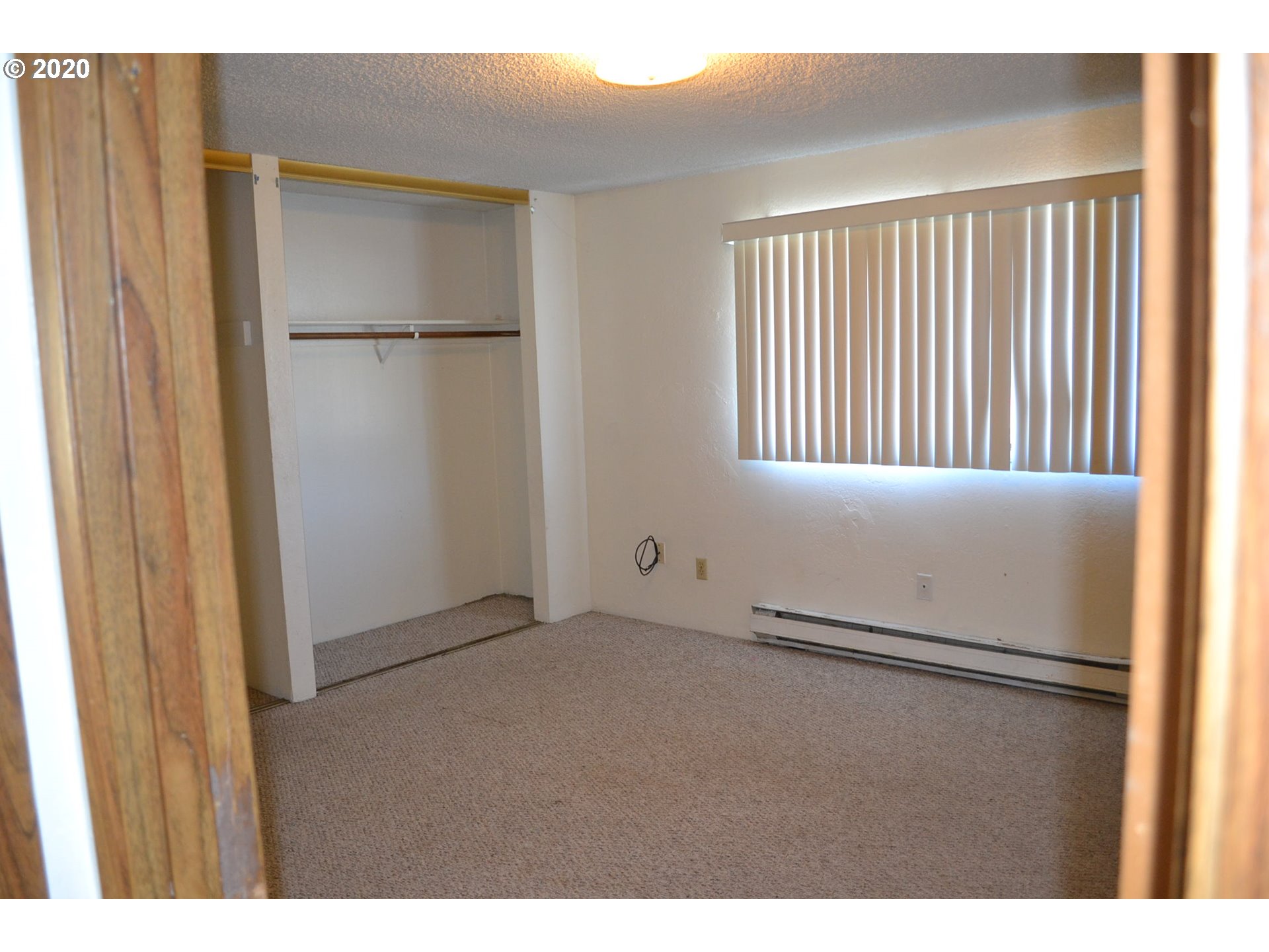 321 Matot Street Brookings, OR 97415 - Photo 9 of 14 Gallery Image 9