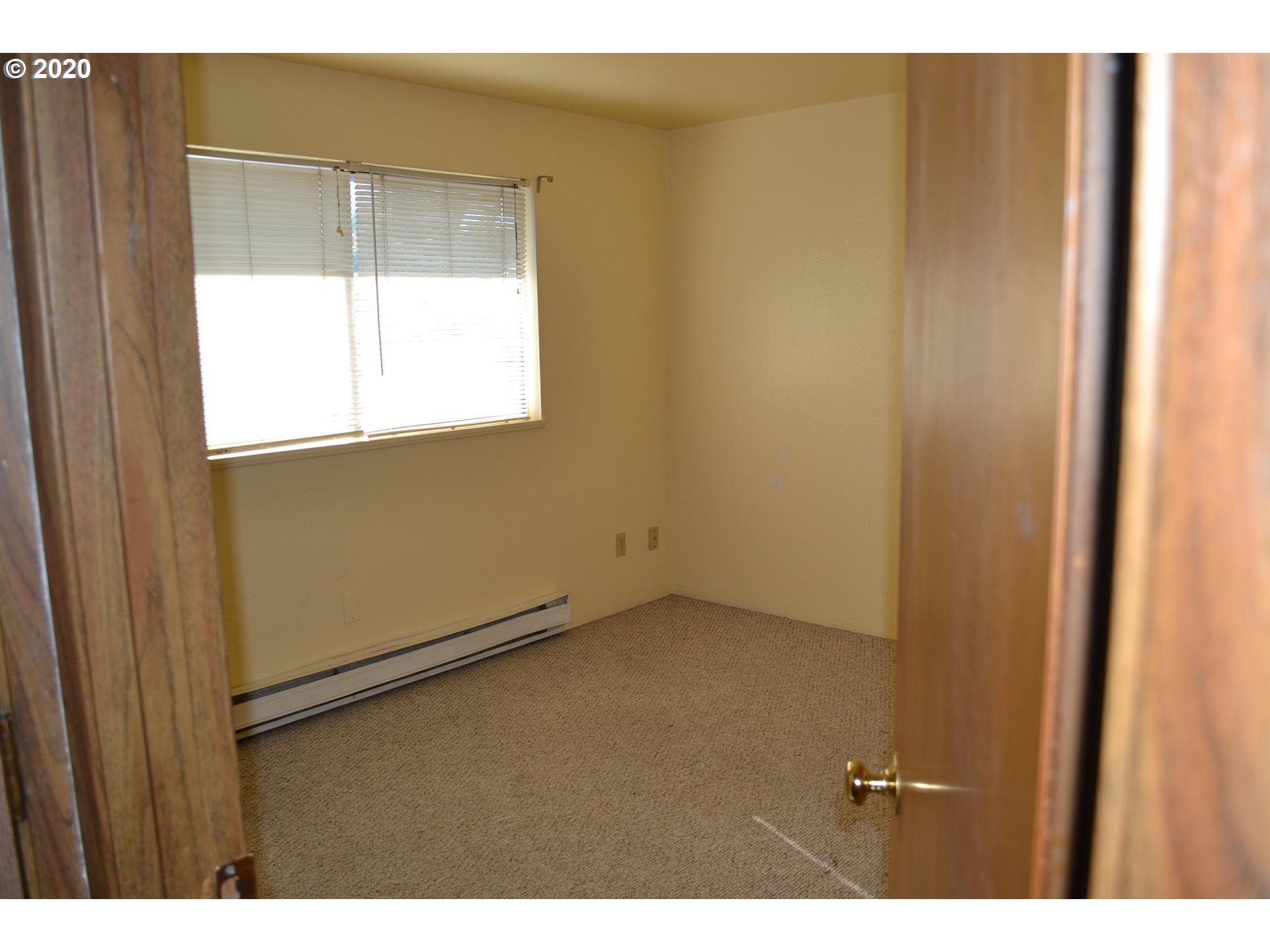 321 Matot Street Brookings, OR 97415 - Photo 10 of 14 Gallery Image 10