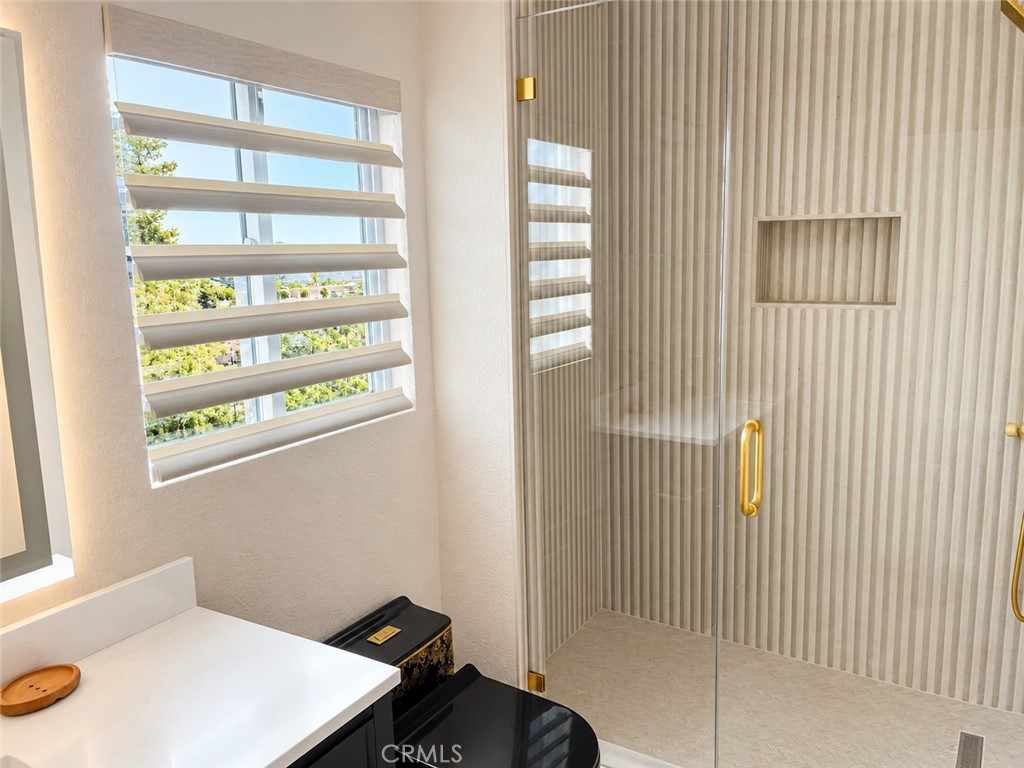 507 Bethany Road Burbank, CA 91504 - Photo 26 of 74 Gallery Image 26
