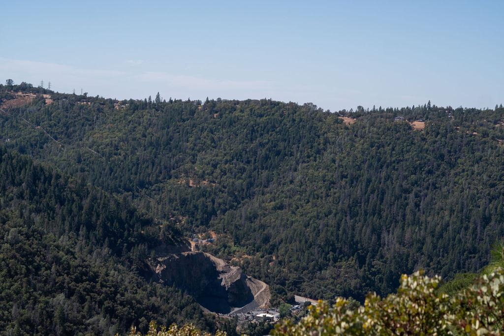 0 Mule Skinner Road Placerville, CA 95667 - Photo 8 of 28 Gallery Image 8
