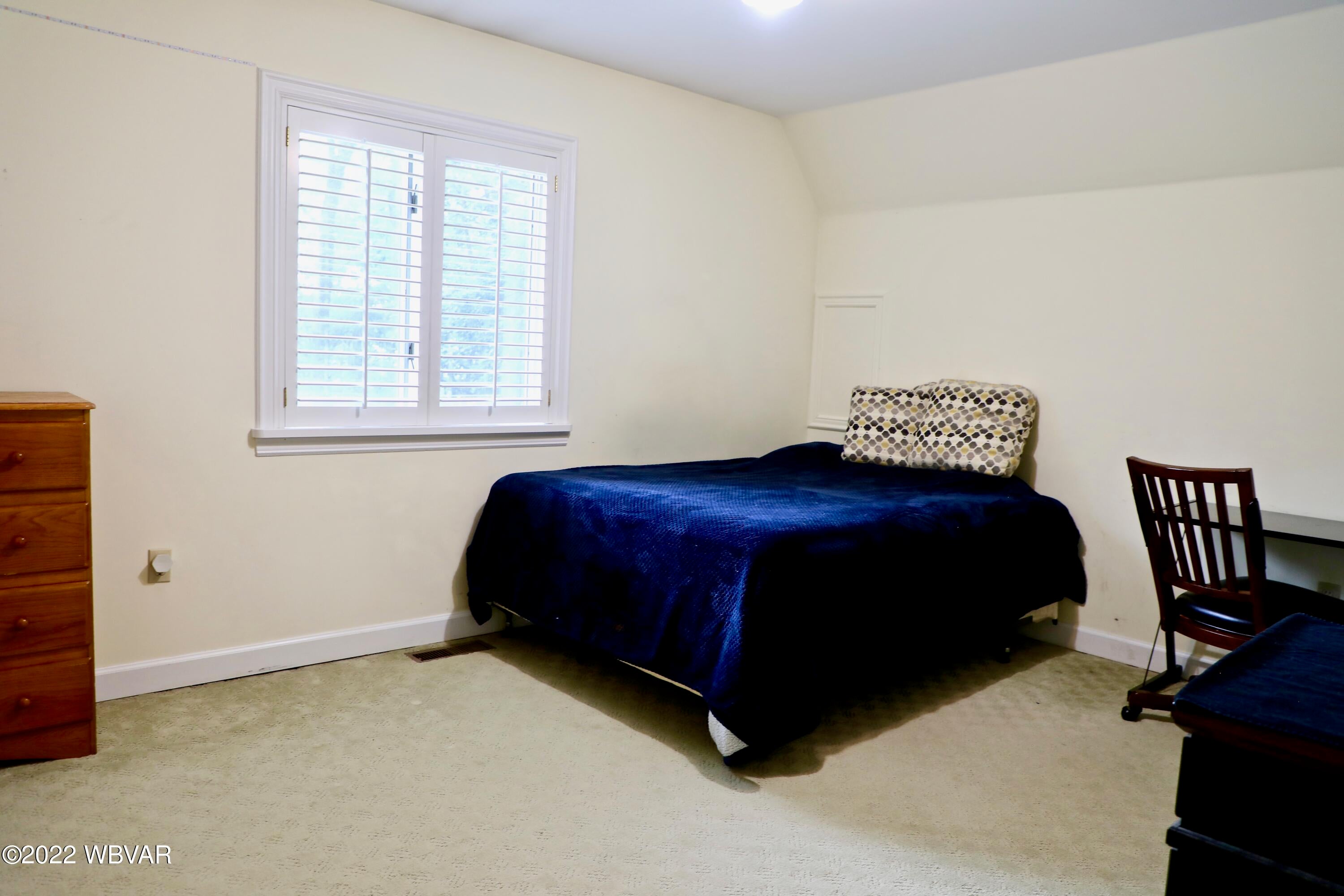 150 Selkirk Road Williamsport, PA 17701 - Photo 43 of 63 Gallery Image 43