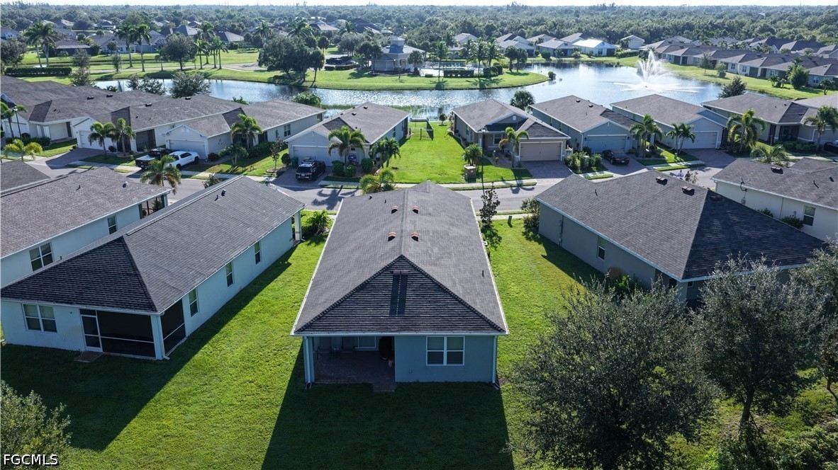 5261 Shell Mound Circle Punta Gorda, FL 33982 - Photo 43 of 50 Gallery Image 43