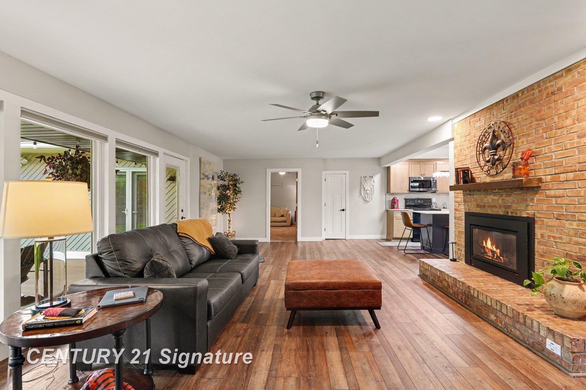 608 Hillcrest Road Midland, MI 48640 - Photo 9 of 27 Gallery Image 9