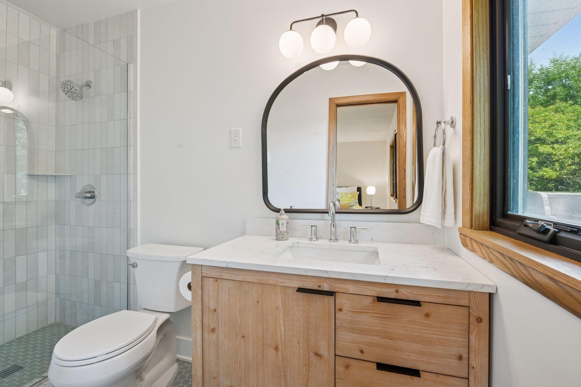 7329 Ridgeway Road Golden Valley, MN 55427 - Photo 30 of 61 Gallery Image 30