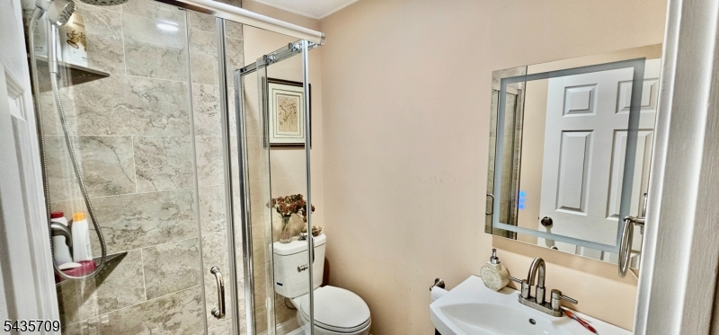 273 Greenfield Road, Unit 273 Bridgewater, NJ 08807 - Photo 6 of 29